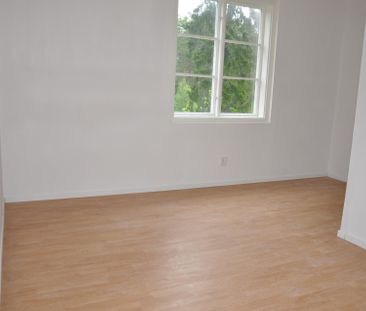 Östermalmsvägen, Söderfors - Foto 2