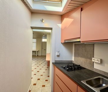 Ganzenstraat 78 - Photo 6