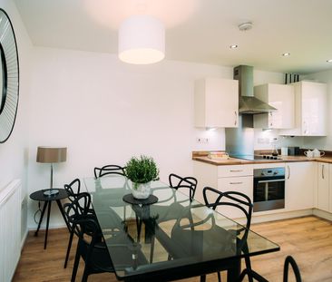 3 Bedroom House To Rent - Photo 4