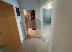 Διαμέρισμα για ενοικίαση - Βόλος, - Photo 5