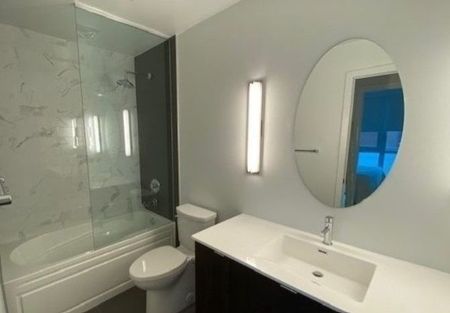 For Lease - 8 Ann Street Unit# 305, Mississauga, Ontario - Photo 3