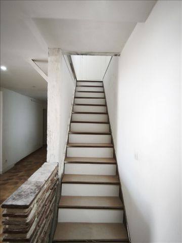 3 pièces - 85 m² - RDC - Colocation non autorisée - Photo 4