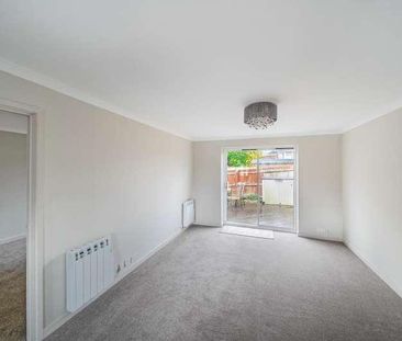 Guildford Road, Lightwater, GU18 - Photo 6