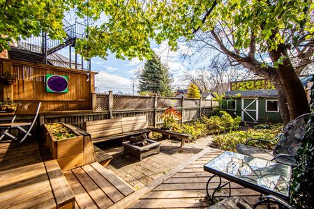 For Lease - 19 Churchill Avenue, Toronto, Ontario - Photo 3