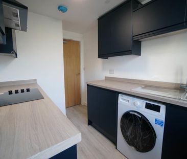 Lynden, Apartment 1 Farrar Road - Photo 5