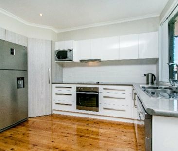 25 Glencoe Avenue, Werrington County NSW - Photo 6