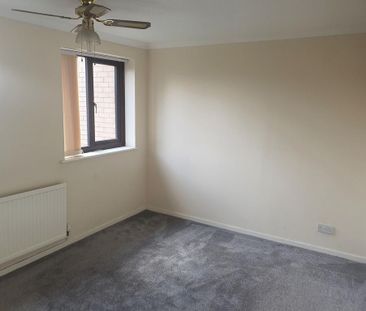 2 bedroom house to rent - Photo 5