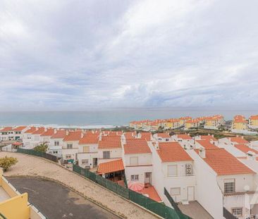 Apartamento T2 em Lisboa - Photo 1