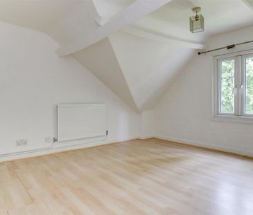 2 bedroom duplex to rent - Photo 6