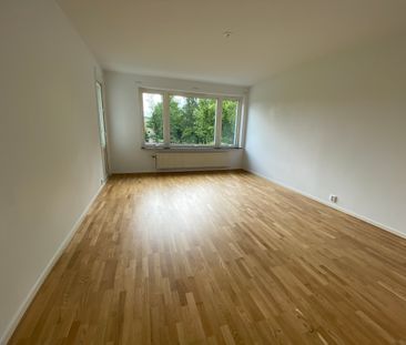 Karlslundsvägen 4 A - Photo 1