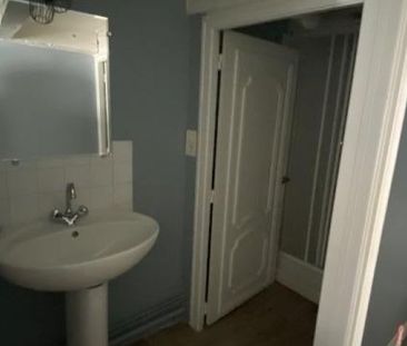 Location Appartement 1 pièce LIMOGES (87000) - Photo 2