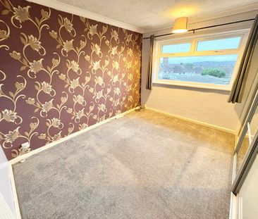 Highbank Drive, Clifton, Nottingham - Photo 6