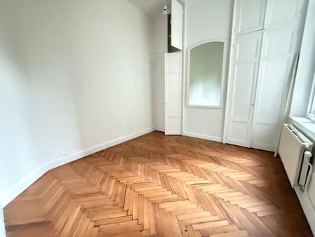 Appartement 3 pièces à La Madeleine - Photo 2