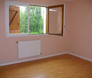 Location Maison 5 pièces 95m² - Photo 6