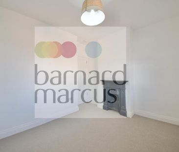 3 bedroom duplex to rent - Photo 2
