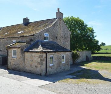 5 bedroom cottage to rent - Photo 1