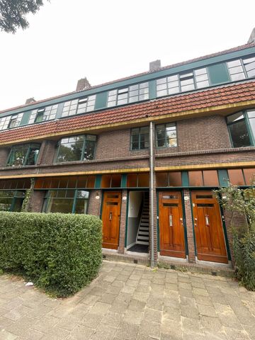 Stadhouderslaan 11A, 9717 AD Groningen - Photo 2