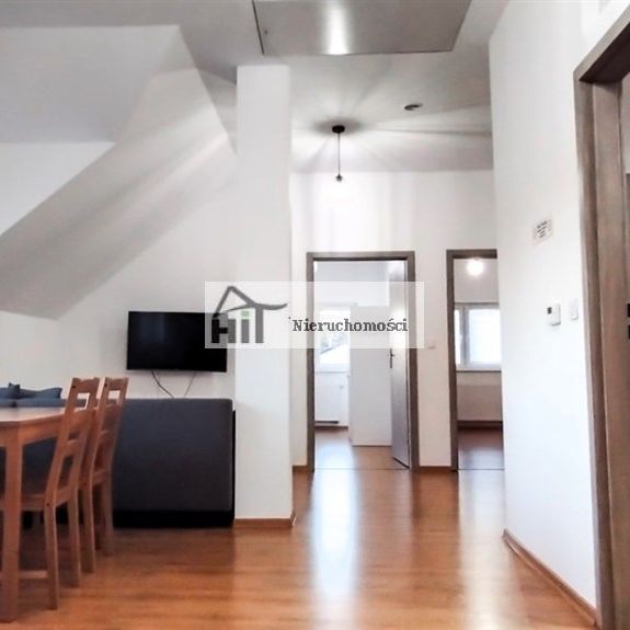 Mierzęcice, Przeczyce - Zdjęcie 1