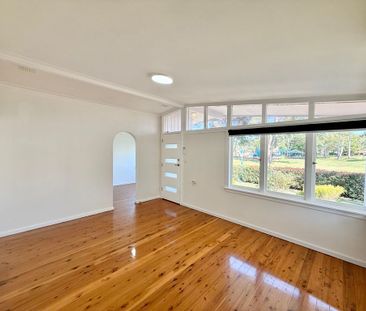 100 Cadaga Road, Gateshead - Photo 1