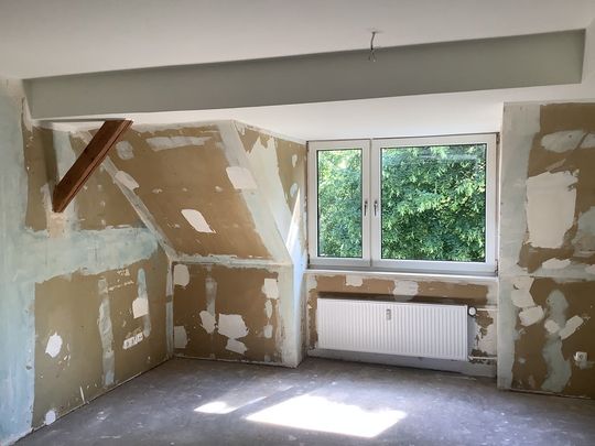 Heimat 3, 45894 Gelsenkirchen OT Buer - Foto 1