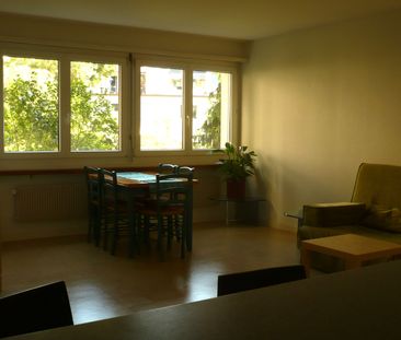 Metzerstrasse 38, 4056 Basel - Photo 2