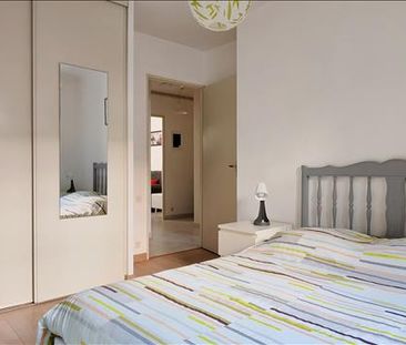 2 pièces - Meublé - 50 m² - RDC - Colocation non autorisée - Photo 2