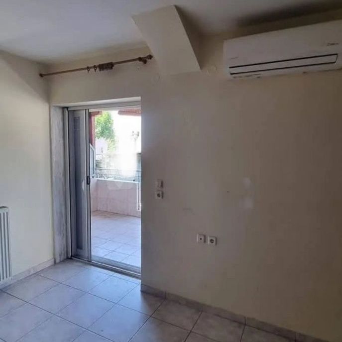 Studio/Γκαρσονιέρα για ενοικίαση Κάτω Εύοσμος (Εύοσμος) - Φωτογραφία 1