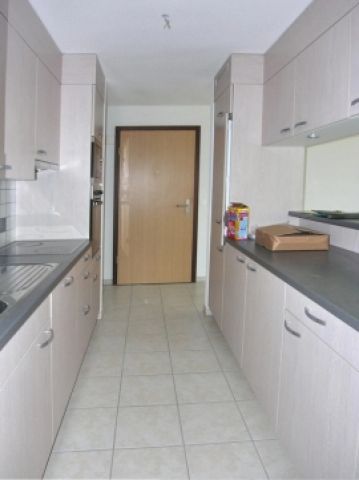 Bel appartement de 4.5 p à Montbrelloz - Foto 4