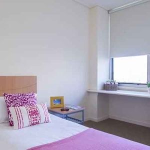 2 Bedroom Standard - Photo 3