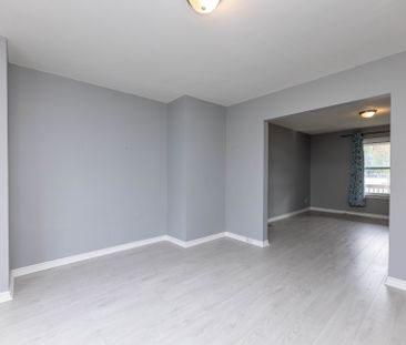 For Lease - 19 Duncan Street, Welland, Ontario - Photo 1