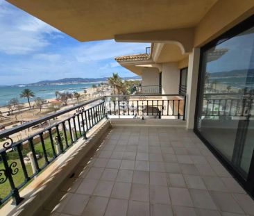 Piso en alquiler en La Bonanova - Foto 6