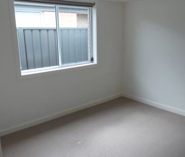 A House That Fits - Photo 4