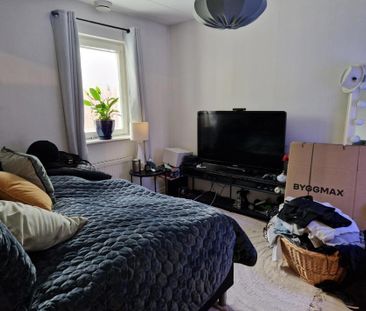 Storgatan 22A, Kävlinge - Photo 4