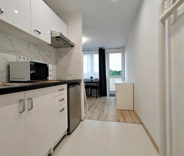 Mieszkanie na wynajem - Photo 6