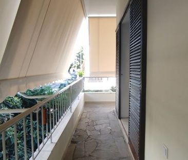 Διαμέρισμα για ενοικίαση Τσακός (Αγία Παρασκευή) - Φωτογραφία 3