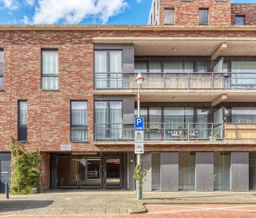 Goereesestraat 128 - Foto 4