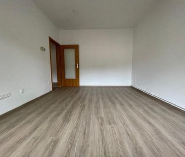 Demnächst frei! 2-Zimmer-Wohnung in Wilhelmshaven Hansaviertel - Photo 5