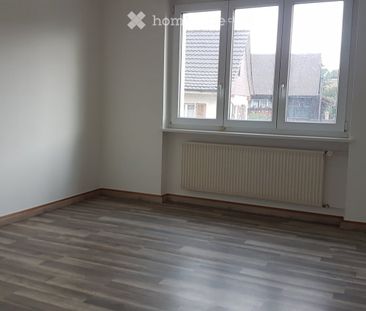 3.5 Zimmer, 60 m² - Photo 5