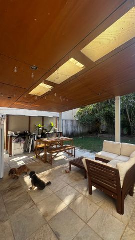 Surfers Paradise - Photo 5