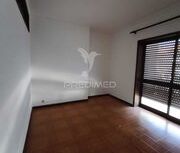 Apartment 1 bedrooms for rent Gafanha da Nazaré Ílhavo - great loca... - Photo 1