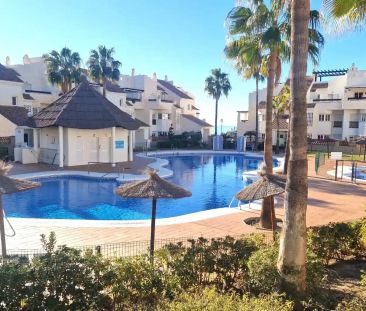 Benalmádena - Foto 2