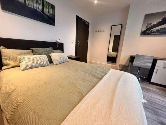 Broadway, PE1 - Photo 1