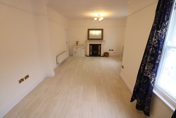 Norwood Far Grove, Beverley - Photo 1
