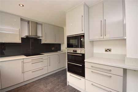4, Osprey Close, Leeds, LS17 8XE - Photo 5