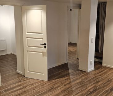 Rösvägen, Harplinge - Photo 5