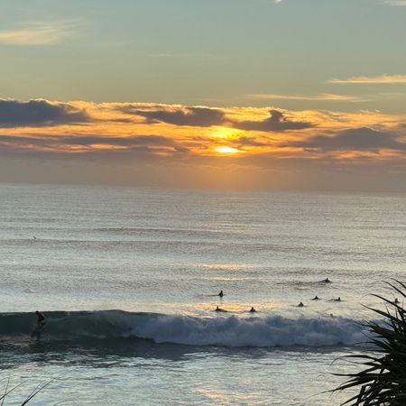 Burleigh Heads - Photo 3