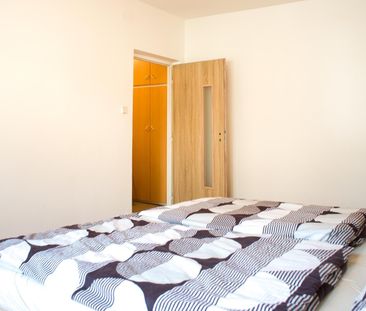 Pronájem bytu 2+1 56 m² - Photo 4