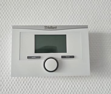 Appartement te huur - Photo 3