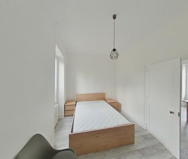 Location Appartement 2 pièces Meublé 27m² ST SAVIN 86310 - Photo 1
