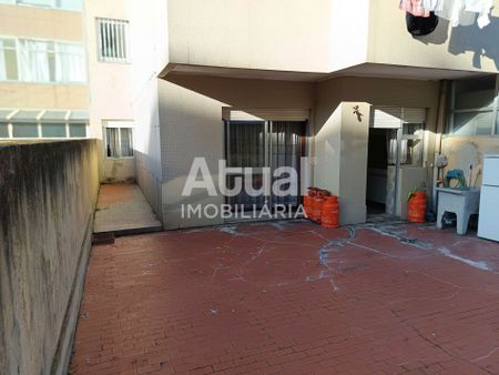 Apartamento T3 em Porto - Photo 2